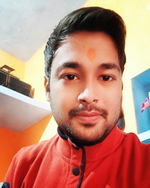 Best  tutor in Varanasi